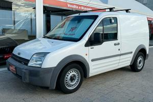 Ford Transit Connect unico proprietario