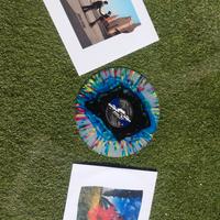 album Pink Floyd serie numerata