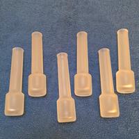 Bicchierini da liquore