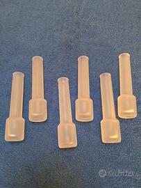 Bicchierini da liquore