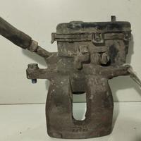 PINZA FRENO POSTERIORE DESTRA MERCEDES Classe B W2