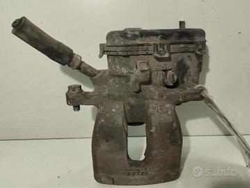 PINZA FRENO POSTERIORE DESTRA MERCEDES Classe B W2