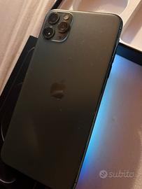 Iphon11pro max
