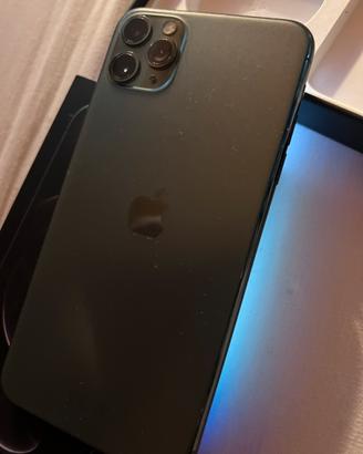 Iphon11pro max