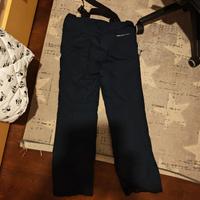 Pantaloni sci dare 2b