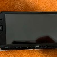 PSP 3004