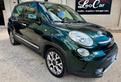 Fiat 500L 1.3 Multijet 85 CV Trekking