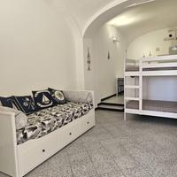 Appartamento Riva Trigoso