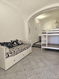 Appartamento Riva Trigoso