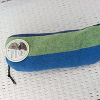 Amaca in cotone da esterno singola  185 x 80