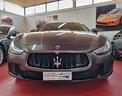 maserati-ghibli-v6-diesel-275-cv