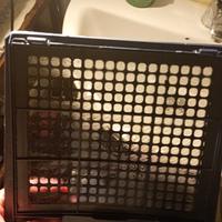 Deumidificatore De'Longhi Tasciugo AriaDry DEX16