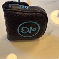 Putter Labgolf DF3 nuovo