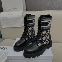 Stivali Dior 
