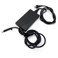 Alimentatore Originale HP 200W  HSNN-CA24