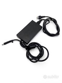 Alimentatore Originale HP 200W  HSNN-CA24