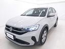 volkswagen-taigo-life-dsg-br551144-1-0-benzina-110
