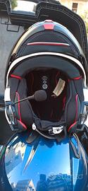 casco Nolan 