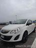 opel-corsa-1-4-16v-3-porte-b-color