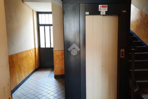 3 LOCALI A TORINO