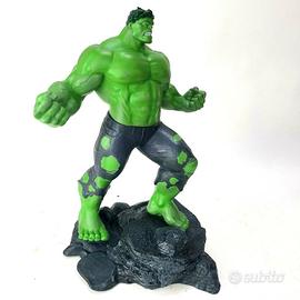 HULK Marvel Gallery