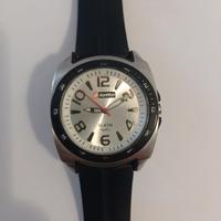 Orologio Lotto Uomo