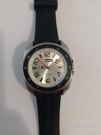 Orologio Lotto Uomo
