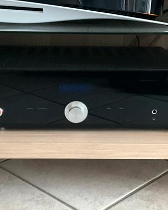 Amplificatore Advance Acoustics X-i75
