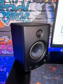 Presonus Eris E4.5