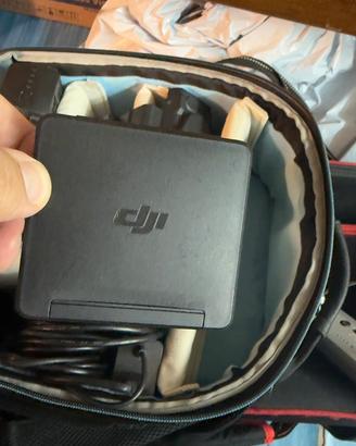 Dji Mavic 3 classic