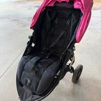 Passeggino Valco Baby