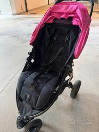 Passeggino Valco Baby