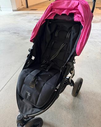 Passeggino Valco Baby