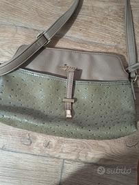 borsa carpisa