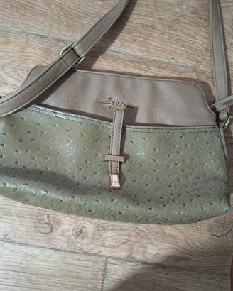 borsa carpisa