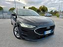 ford-focus-1-5-ecoblue-120-cv-automatico-sw-busine