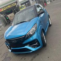 Ligier js 50 sport ultimate limited edition