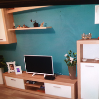 Appartamento ristrutturato