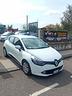 renault-clio-1-5-dci-8v-75cv-5-porte-live