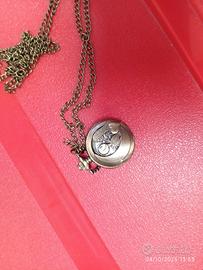 oggetto da colleZione 