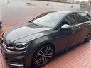 volkswagen-golf-gtd-2-0-tdi-dsg-5p-bluemotion-tec