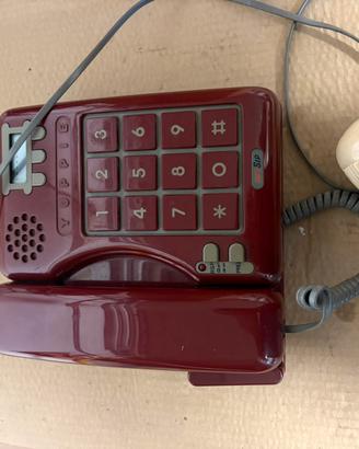 Telefoni fissi sip