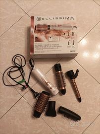 IMETEC SPAZZOLA 5 IN 1 GH18 1100