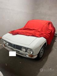 ALFA ROMEO GT 1300 JUNIOR  ANNI 70 (UNIFICATO)