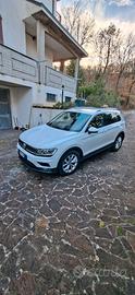 tiguan 1.6 tdi 2018 business 