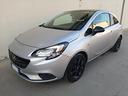 opel-corsa-coupe-1-4-90cv-gpl-tech-b-color