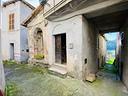 appartamento-di-69-m²-con-3-locali-a-rieti