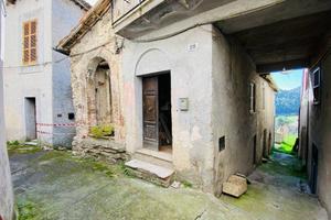 Appartamento di 69 m² con 3 locali a Rieti