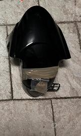 Parafango f12