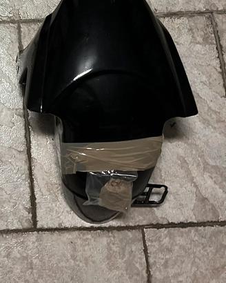 Parafango f12